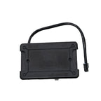 Sunster S-A2105L Bluetooth LCD-betjeningspanel 12/24 V