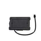 Sunster S-A2209 Bluetooth LCD-betjeningspanel 12/24 V