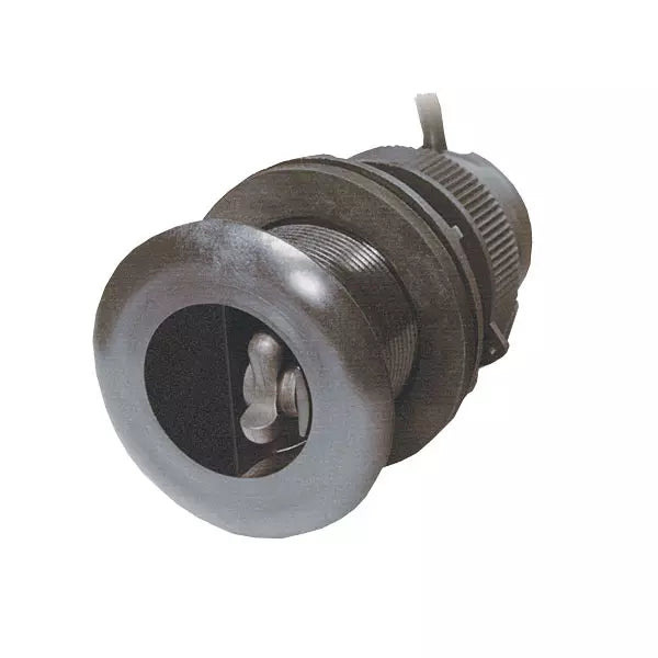 Raymarine DST800 analog transducer