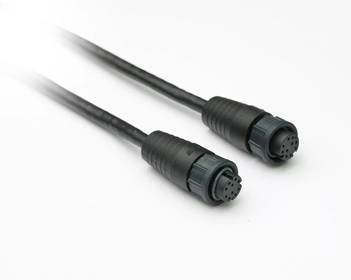 Raymarine 2 m - RayNet til RayNet kabel