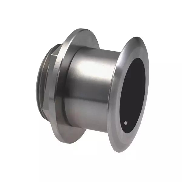 Raymarine SS164 transducer med 0° elementvinkel