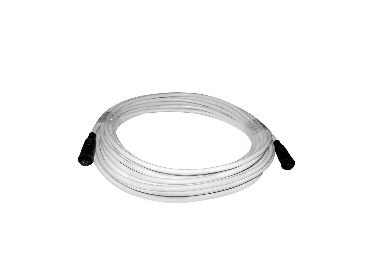 Raymarine 10 m - Quantum datakabel Med RayNet stik