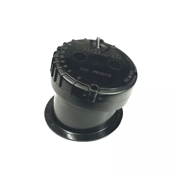 Raymarine P79 200 kHz transducer til instrumenter
