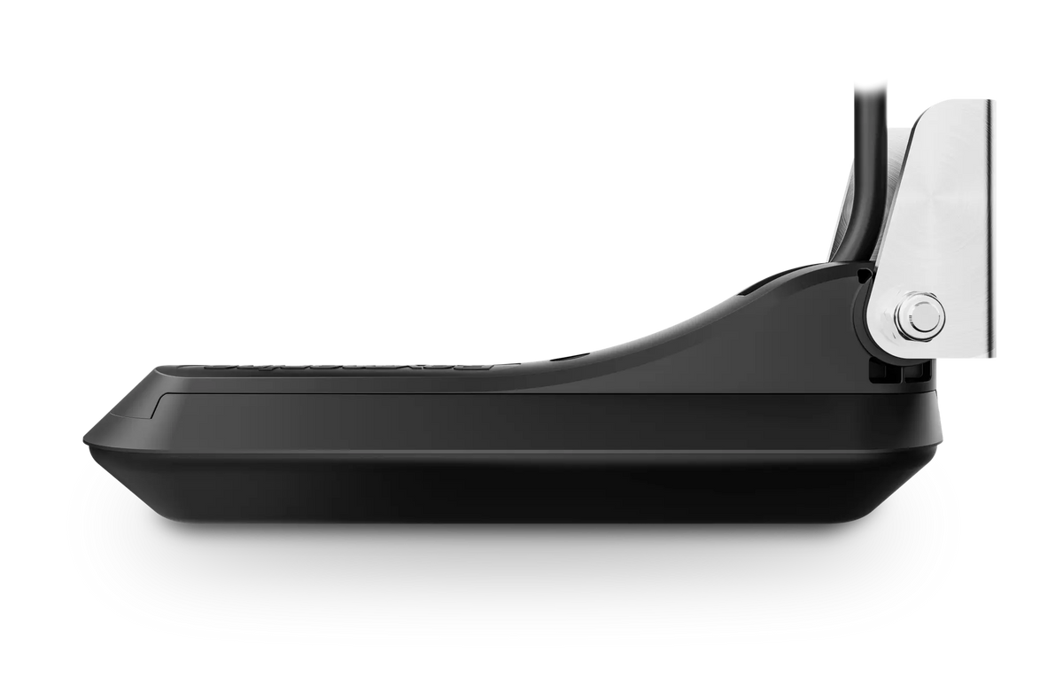 Raymarine RVM-100 transducer