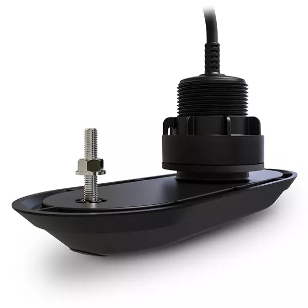 Raymarine RV-320S (styrbord) transducer