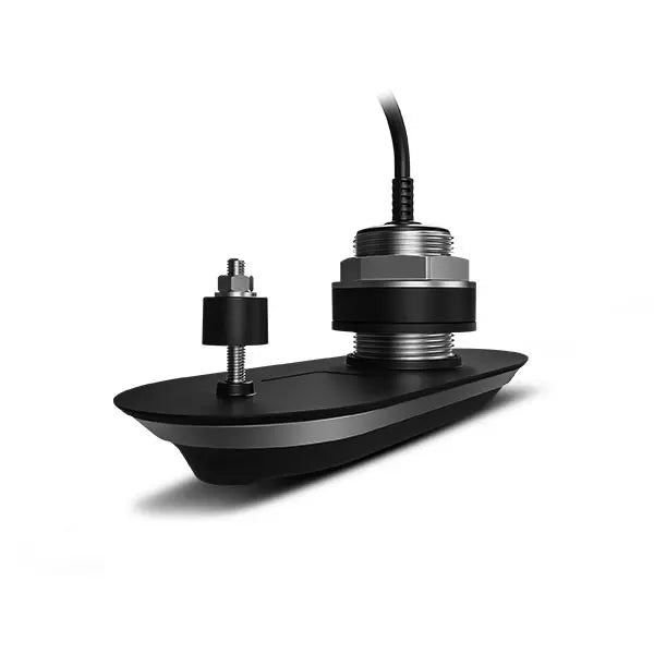 Raymarine RV-412P (Bagbord) transducer
