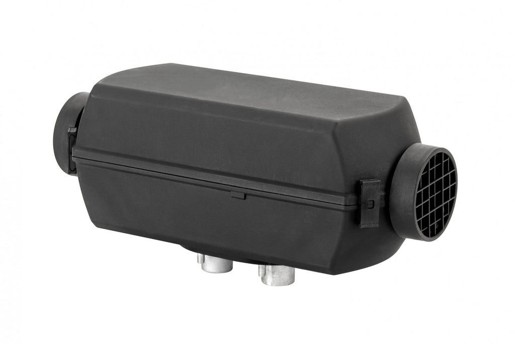 AUTOTERM Air 2D SOLO – officielt AUTOTERM produktfoto 2