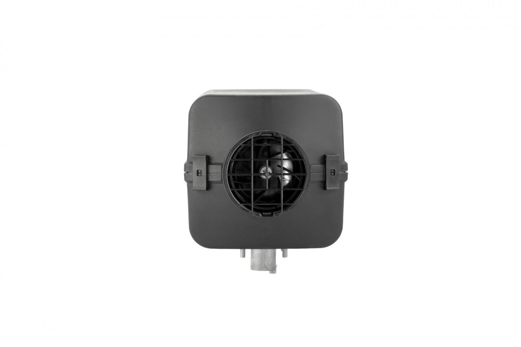 AUTOTERM Air 4D SOLO – officielt AUTOTERM produktfoto 3