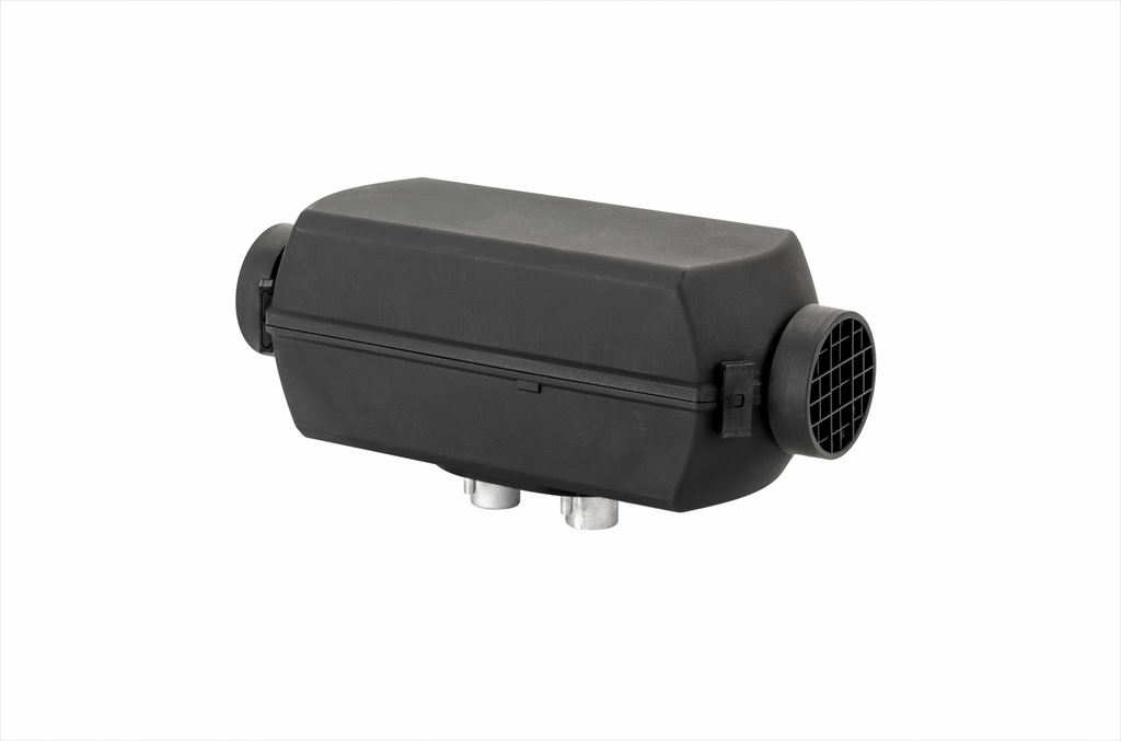 AUTOTERM Air 2D – komplet varmersæt – officielt AUTOTERM produktfoto