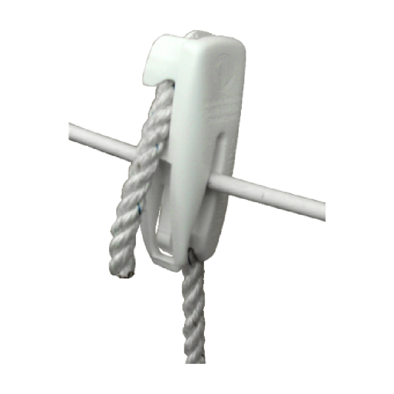 Fend-Fix – fenderholder (2-pack) – produktfoto | SejlStrøm