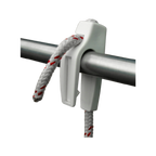 Fend-Fix XL – fenderholder til større rør (2-pack) – produktfoto | SejlStrøm
