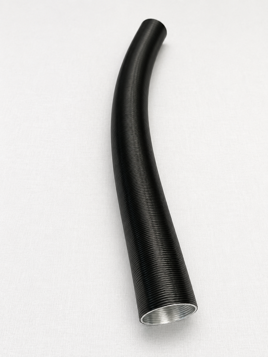 Air hose 75 mm 200 cm for diesel heater