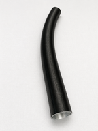 Air hose 75 mm 200 cm for diesel heater