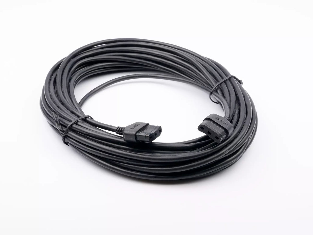 Raymarine 20 m - SeaTalk-forlængerkabel