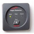 CruzPro Gas/Benzin Alarm GD55