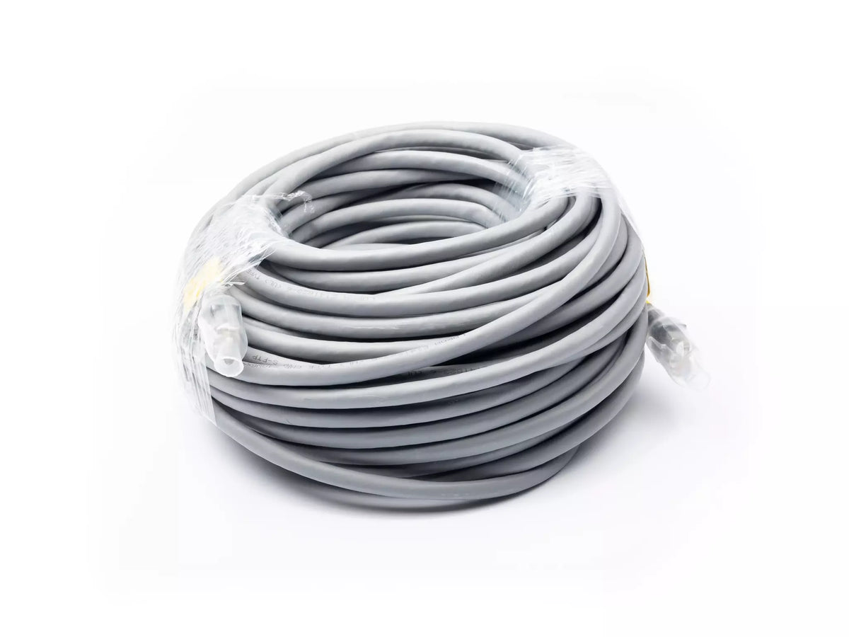 Raymarine 20 m - SeaTalk HS Patchkabel