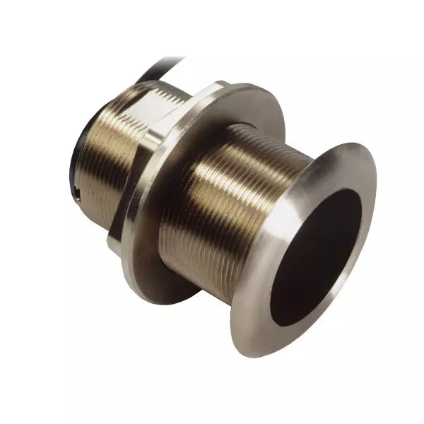 Raymarine B60 transducer med 12° elementvinkel