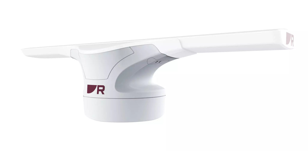 Raymarine Cyclone sokkel