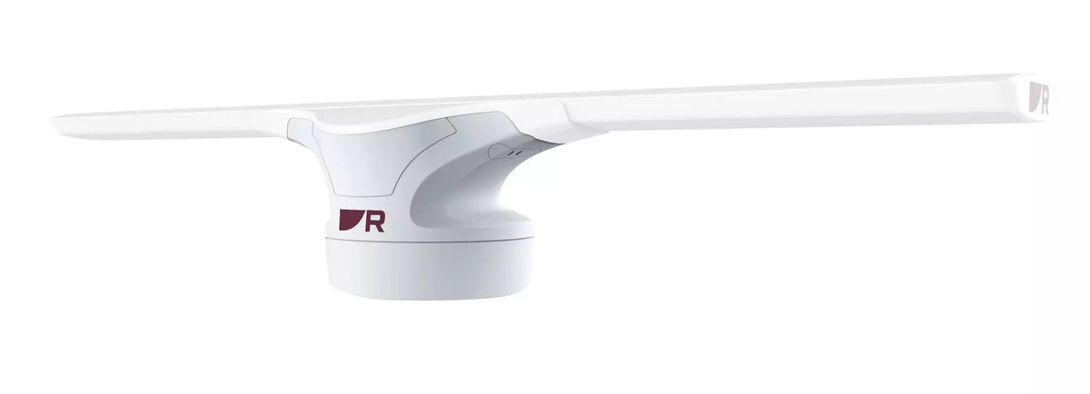 Raymarine Cyclone Pro sokkel