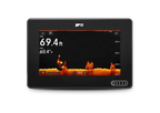Raymarine Axiom 2 – 7" display – RealVision 3D sonar – med RV-100, uden søkort