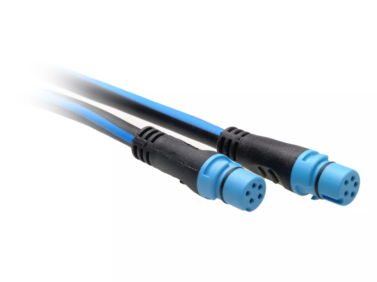 Raymarine SeaTalkNG backbone-kabel 20 m – officielt Raymarine-produktbillede
