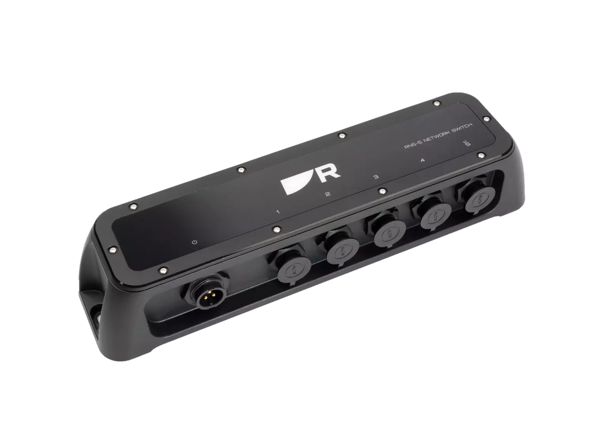 Raymarine RNS-5