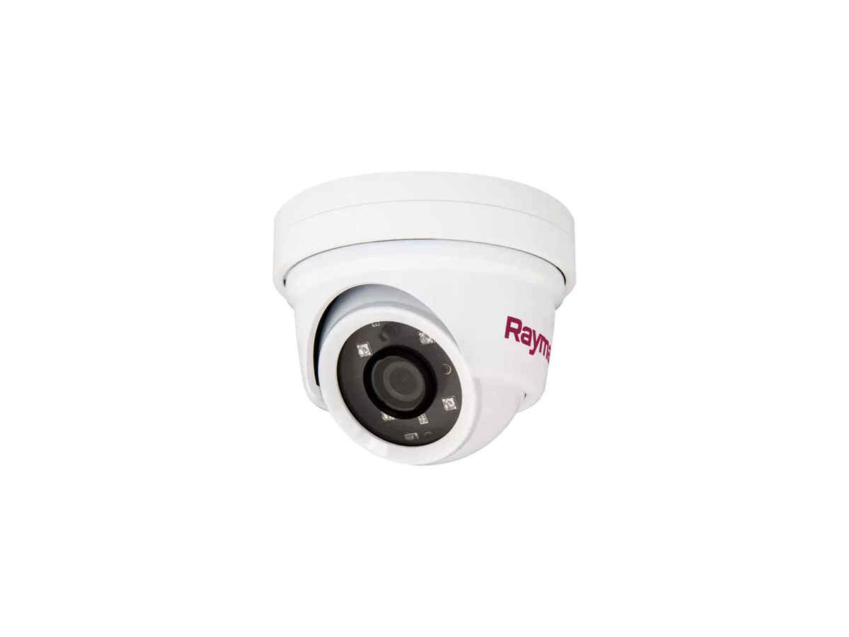 Raymarine CAM220IP