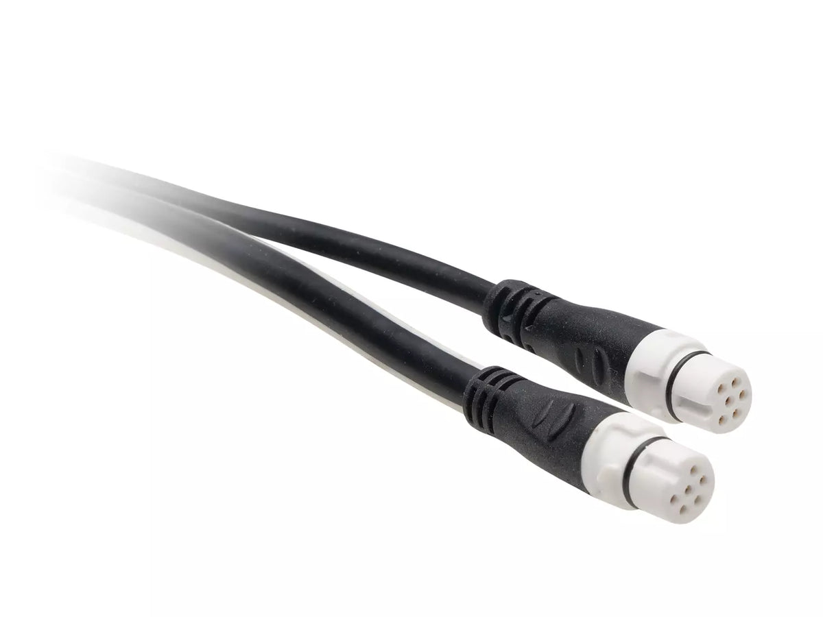 Raymarine SeaTalkNG spur-kabel 3 m – officielt Raymarine-produktbillede