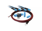 Raymarine SeaTalk NG backbone kit