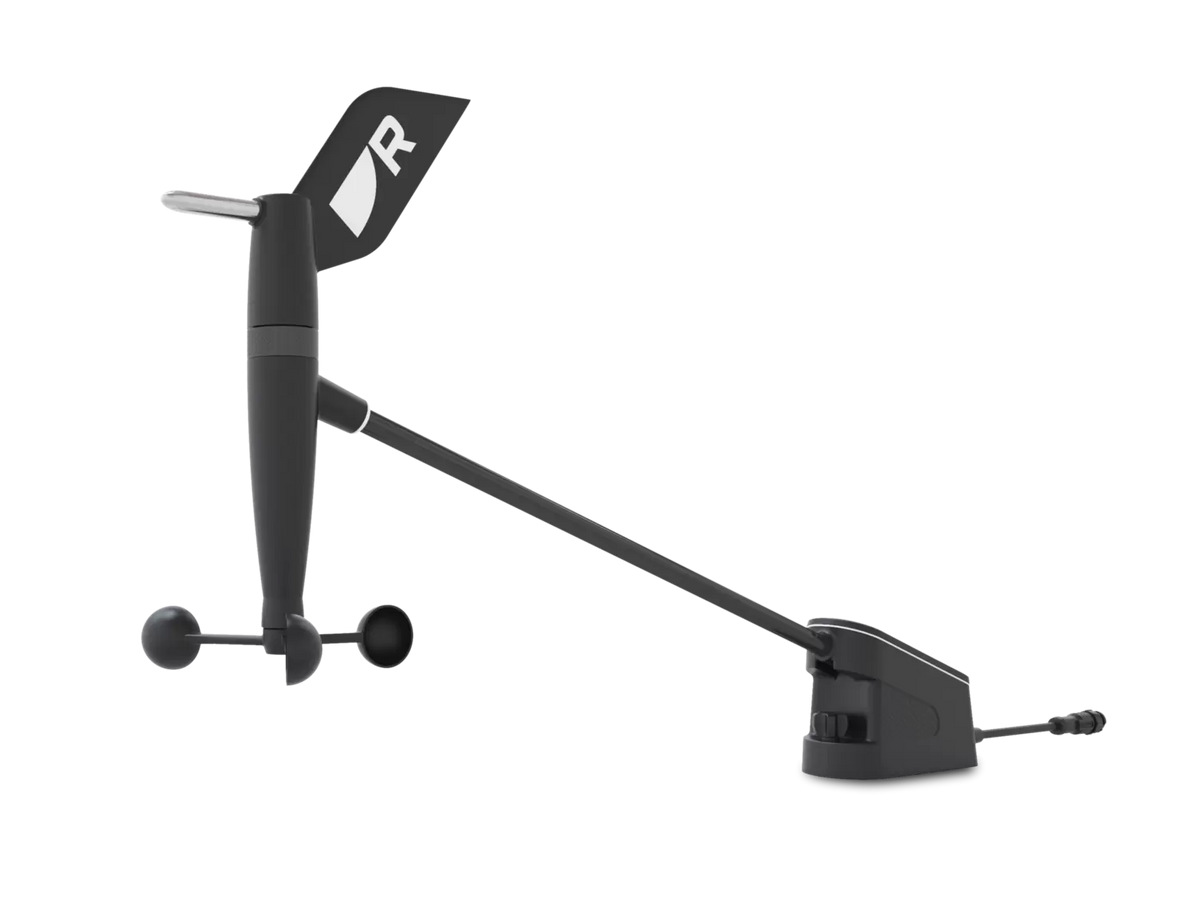 Raymarine RSW kablet