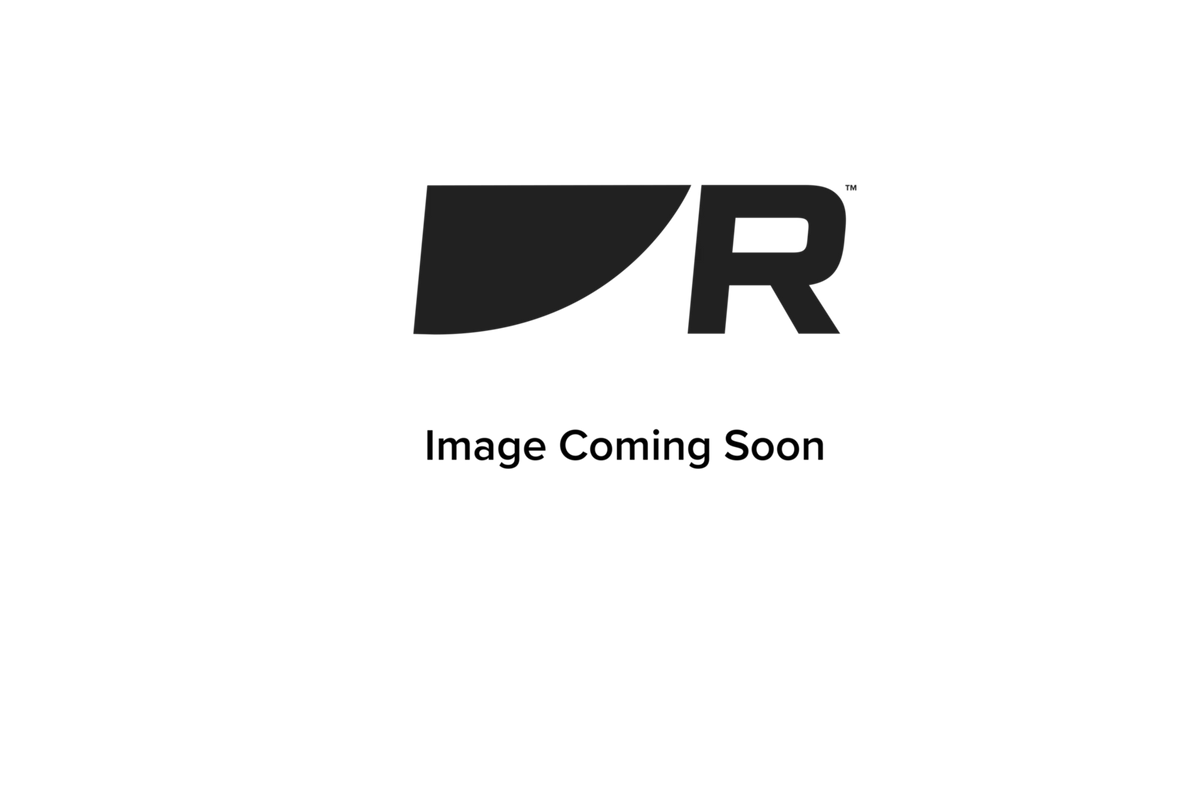 Raymarine 15 m - kabel til digital radar med RJ45 stik