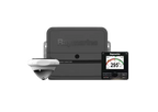 Raymarine EV-300 Solenoid-pilotsystem – officielt Raymarine-produktbillede