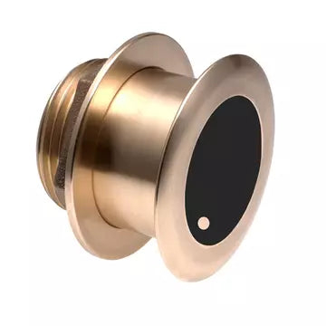 Raymarine B164 transducer med 0° elementvinkel
