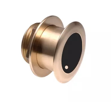Raymarine B175M transducer med 0° elementvinkel