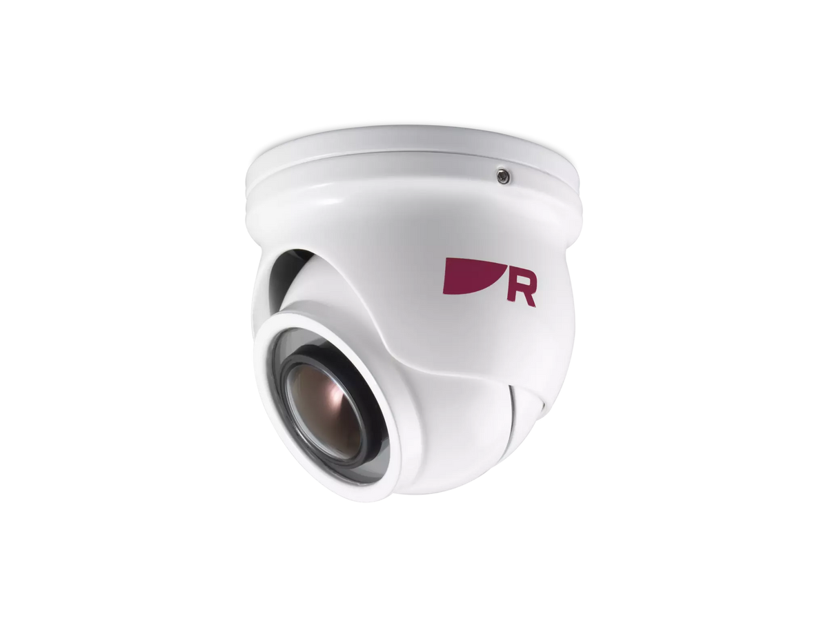 Raymarine CAM300