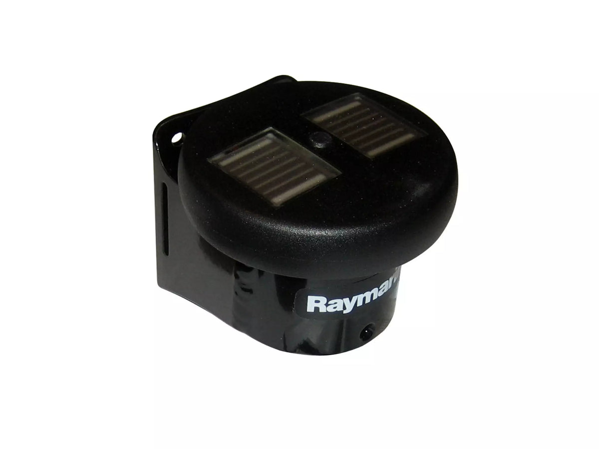 Raymarine Trådløs masterotationssender