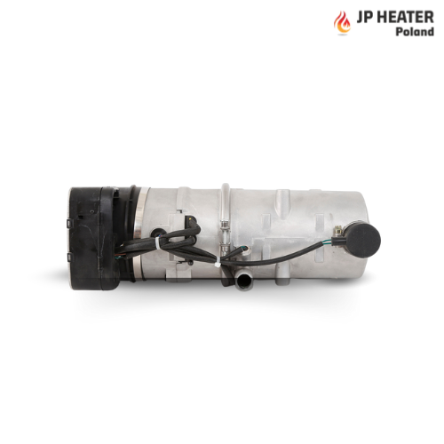 JP Heater vandbåren dieselvarmer 9 kW 12V