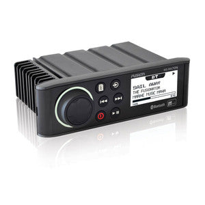 Fusion RA70 Marine Radio NMEA 2000
