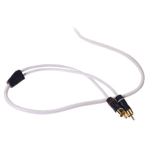 Fusion Audio Phonokabel 1,8 m 1 zone