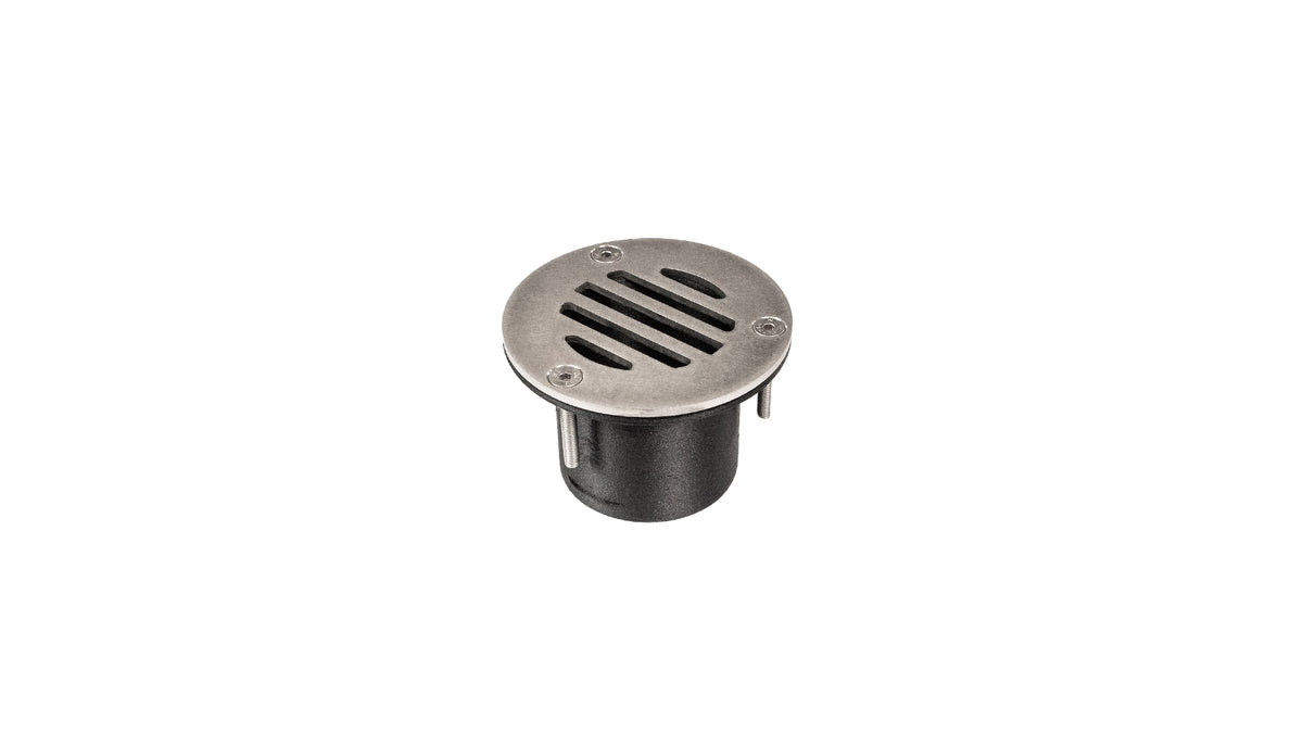 AUTOTERM Metalgittersæt 60 mm – officielt AUTOTERM produktfoto