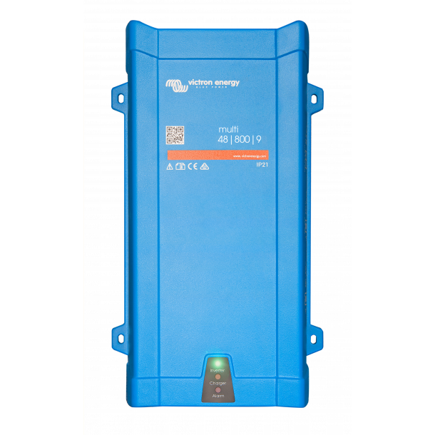 MultiPlus 48/800/8-16