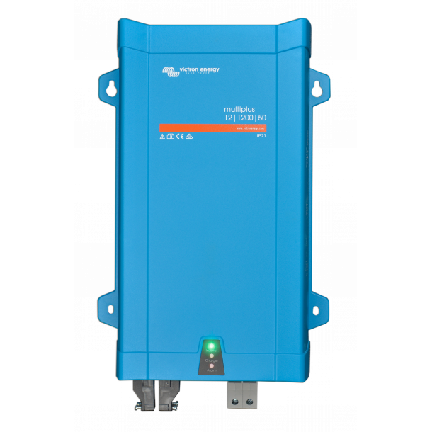MultiPlus 12/1200/50-16