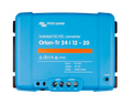 Victron Orion-Tr 24/48-6 – DC-DC-konverter, isoleret