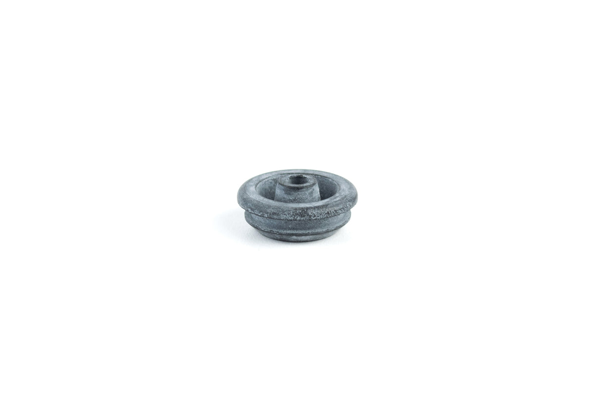 AUTOTERM Gummitætning – officielt AUTOTERM produktfoto