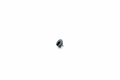 Replacement flat axis for control panel Simple Control - AUTOTERM