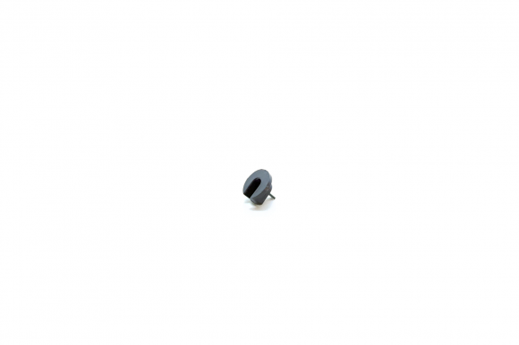 Replacement flat axis for control panel Simple Control - AUTOTERM