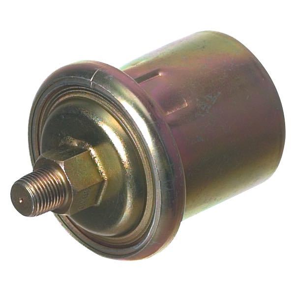 Faria giver – olietryk 10bar 1pol