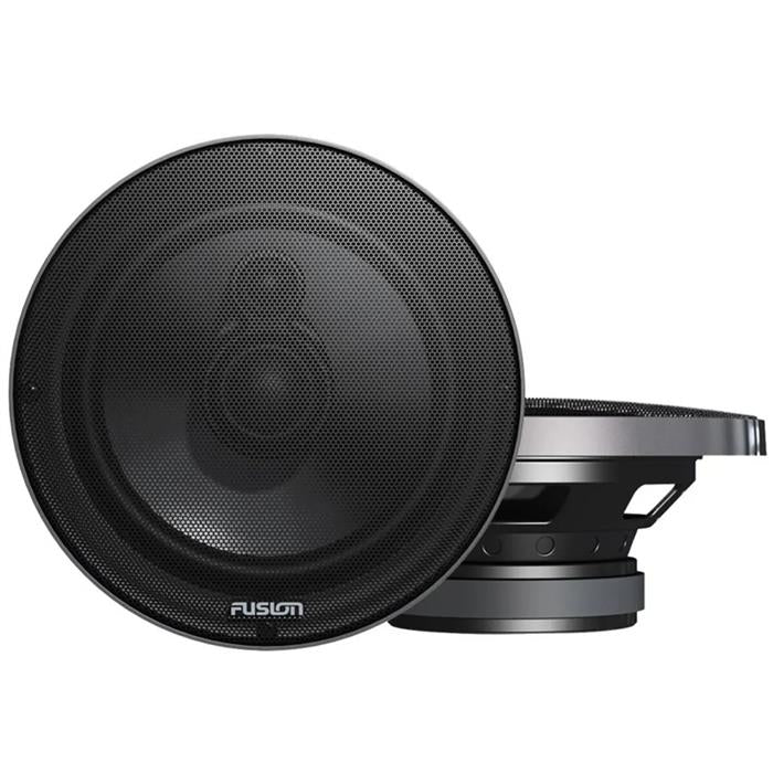 Fusion Performance PF-FR6030 6-tommer 3-vejs højttalere