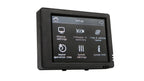 AUTOTERM Touch Control – officielt AUTOTERM produktfoto 2
