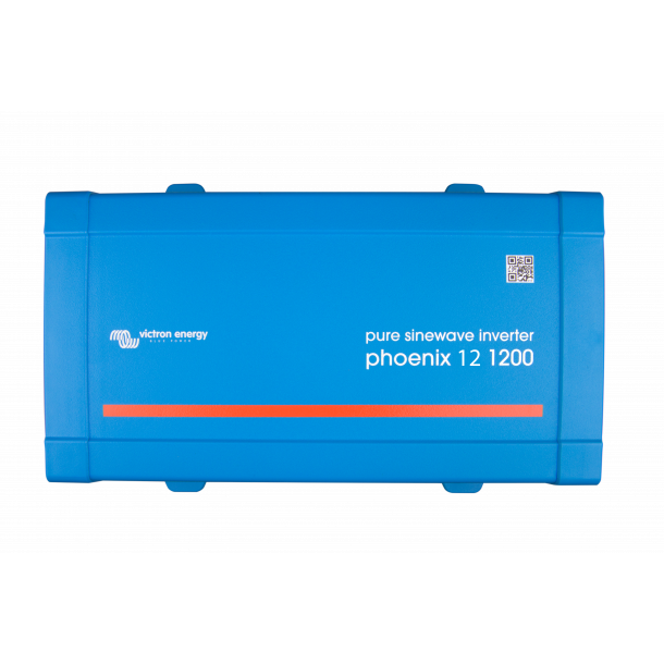 Inverter 12/1200 230V VE.Direct IEC